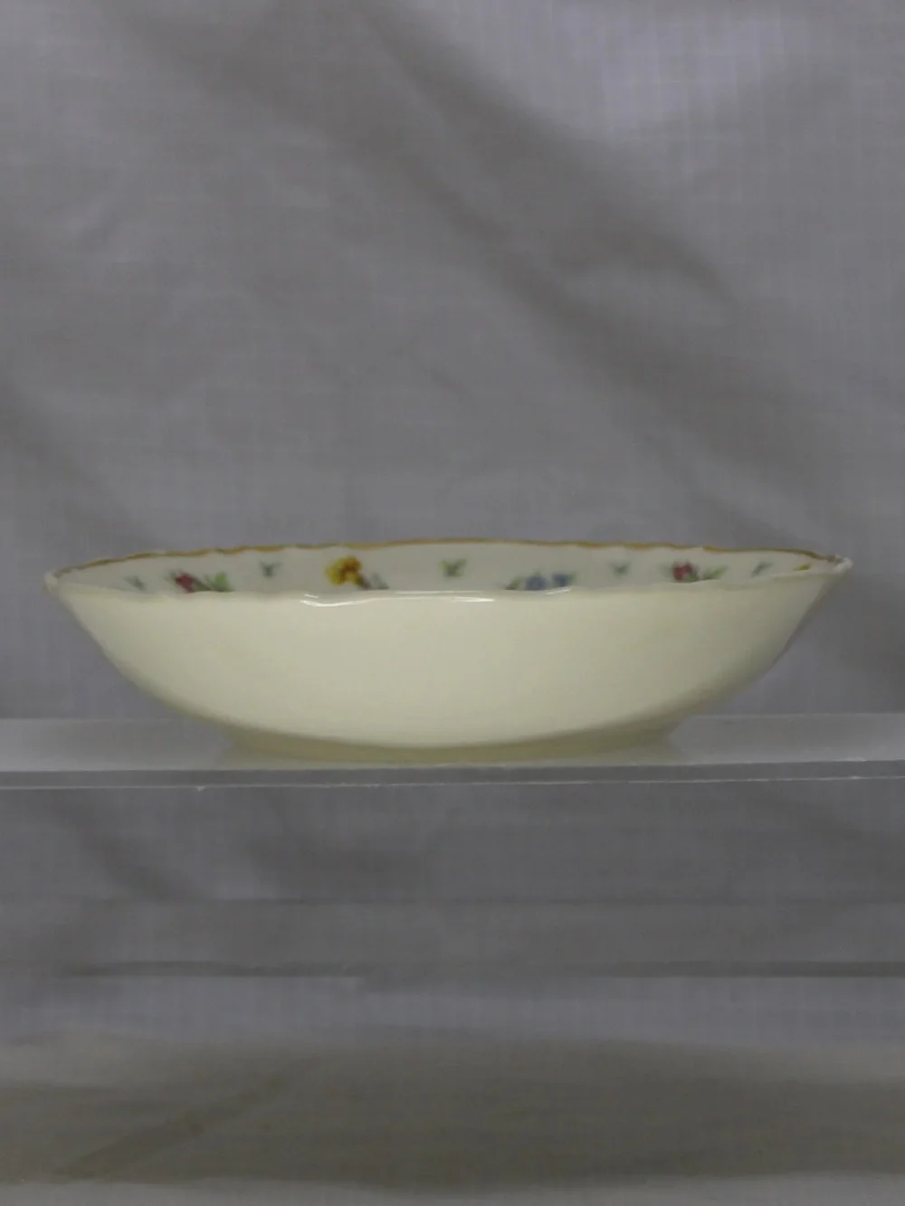 Syracuse China syracuse china